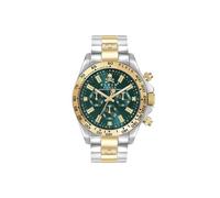 Philipp Plein Men Chronograph Watch Nobile