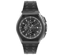 Philipp Plein Men Chronograph Watch Plein Extreme