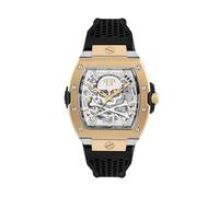 Philipp Plein Automatic Watch PWJFA0825