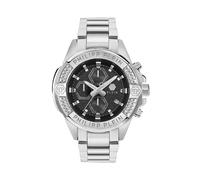 PHILIPP PLEIN Men’s Watches The Skull Chrono Watch