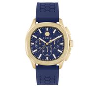 Philipp Plein Watch PWSAA0323 High-Conic Chronograph 44mm Men's