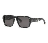 Sunglasses Philipp plein Spp081 cod. colore 0z21