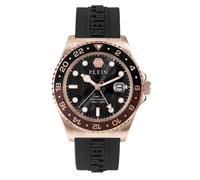 Philipp Plein Dress Watch PWYBA0523