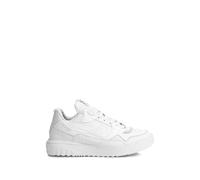 Philipp Plein Moonwalker low-top sneakers - White 42-43-44