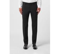 PHILIPP PLEIN Pants Men color Black - Size: 50 - male