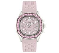 Philipp Plein $PECTRE Lady Women's Watch Analogue Quartz