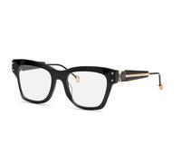 Philipp Plein Philipp Plein VPP125S PLEIN QUEEN 700 Optical frames