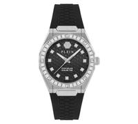 Philipp Plein Philipp Plein Women's Analogue Quartz Watch