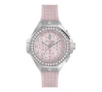 Philipp Plein Plein $KELETON Royal 42 mm Unisex Automatic Analogue Watch