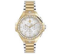 Philipp Plein Plein $KELETON Royal 42 mm Unisex Automatic Analogue Watch