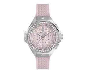 Philipp Plein Plein $KELETON Royal 42 mm Unisex Automatic Analogue Watch