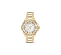 Philipp Plein Plein Majesty 38mm - White One Size