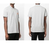 Philipp Plein Polo Shirt SS Skull Logo Top 2XL