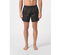 PHILIPP PLEIN Printed Polyester Swimsuit - Size: L - male