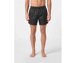 PHILIPP PLEIN Printed Polyester Swimsuit - Size: XXL - male
