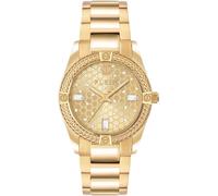Philipp Plein PW1FA0425 Ladies Watch Plein Icon Chain 36mm 5ATM