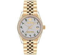 Philipp Plein PW2BA0223 Street Couture Ladies Watch 38mm 5ATM