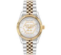 Philipp Plein PW2BA0323 Street Couture Ladies Watch 38mm 5ATM