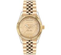 Philipp Plein PW2BA0523 Street Couture Ladies Watch 38mm 5ATM