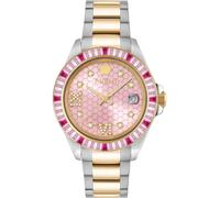 Philipp Plein PW2FA0325 Ladies Watch Lady Empire 39mm 5ATM