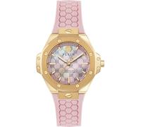 Philipp Plein PW4FA0225 Ladies Watch Plein Royal Prestige 33mm 5ATM