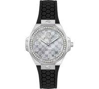 Philipp Plein PW4FA0325 Ladies Watch Plein Royal Prestige 33mm 5ATM