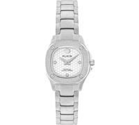 Philipp Plein PW5FA0125 Ladies Watch The $pectre Lady Mini 23mm 5ATM