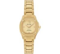 Philipp Plein Watch The $Pectre Lady Mini 23mm Quartz Champagne Gold Stainless Steel
