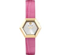 Philipp Plein PW6FA0125 Ladies Watch La Jungle de Plein 28mm 5ATM