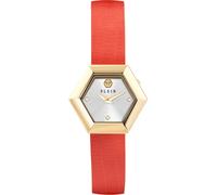 Philipp Plein PW6FA0325 Ladies Watch La Jungle de Plein 28mm 5ATM