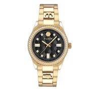 Philipp Plein PWCDA0624 Ladies Queen Watch