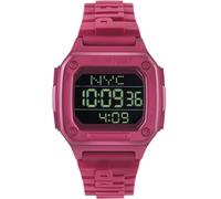 Philipp Plein Pwhaa0121 Watch Pink