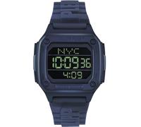 Philipp Plein PWHAA0321 HYPER $PORT Unisex Watch 44mm 5ATM