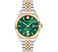 Philipp Plein PWMFA0825 Mens Watch Date Superlative 41mm 5ATM