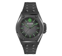 Philipp Plein PWPMA0524 Mens Extreme Gent Watch