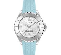 Philipp Plein PWPOA0124 Ladies Watch Rock Couture 38mm 5ATM