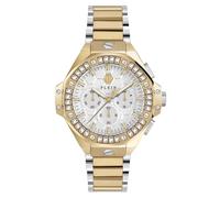 Philipp Plein PWPSA0324 Chrono Royal Unisex 42mm 5ATM