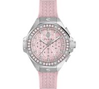 Philipp Plein PWPSA0524 Chrono Royal Unisex 42mm 5ATM