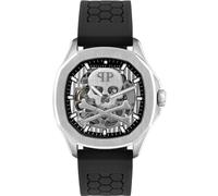 Philipp Plein Automatic Watch PWRAA0123