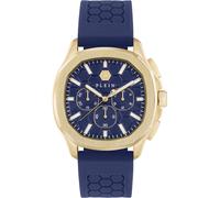 Philipp Plein PWSAA0323 High-Conic Chronograph Mens Watch 44mm