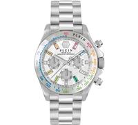 Philipp Plein PWSBA0123 Street Couture Chronograph Ladies Watch