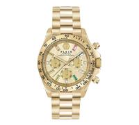 Philipp Plein PWSBA0223 Ladies Nobile Watch