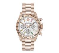Philipp Plein PWSBA0323 Ladies Nobile Lady Watch
