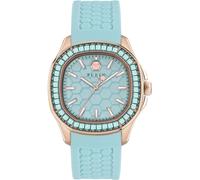 Philipp Plein PWTAA0323 Spectre Ladies Watch 38mm 5ATM