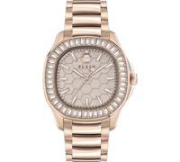 Philipp Plein PWTAA0723 Spectre Ladies Watch 38mm 5ATM