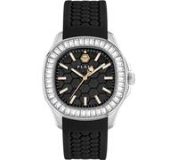 Philipp Plein PWTAA0824 Ladies Watch The $pectre Lady 38mm 5ATM