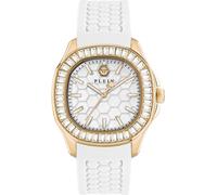 Philipp Plein PWTAA0924 Ladies Watch The $pectre Lady 38mm 5ATM