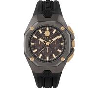 Philipp Plein PWTBA0323 Hyper $port Chronograph Mens