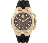 Philipp Plein , Watches ,Multicolor male, Sizes: ONE SIZE