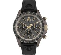 Philipp Plein PWVAA0323 Street Couture Chronograph Mens Watch